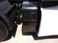 2021 Kenworth T680