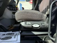 2021 Peterbilt 579