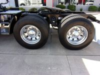 2021 Kenworth T680
