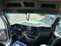 2022 Peterbilt 567
