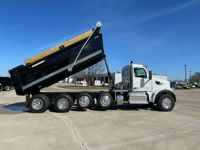 2025 Peterbilt 567