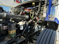 2023 Peterbilt 537