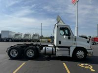 2019 Freightliner CASCADIA 125