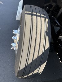 2015 Peterbilt 579-117