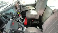 2023 Peterbilt 579