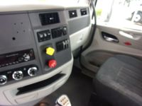 2020 Peterbilt 567