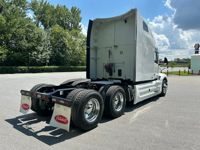 2024 Peterbilt 579