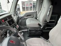 2019 Kenworth T680