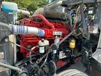 2022 Peterbilt 567