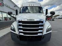 2022 Freightliner CASCADIA 116