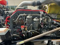 2023 Peterbilt 389