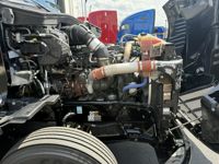 2022 Peterbilt 579