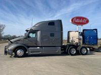 2023 Peterbilt 579