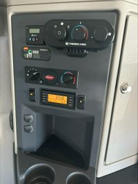 2023 Peterbilt 579