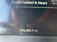 2023 Peterbilt 579