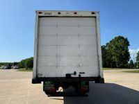 1993 International 4900
