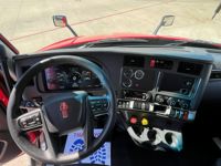2022 Kenworth T680
