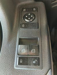 2020 Freightliner CASCADIA 126