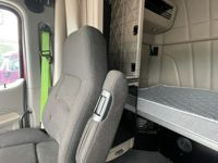 2022 Peterbilt 579