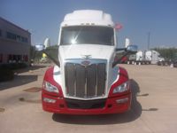 2023 Peterbilt 579