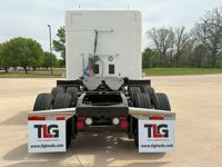 2022 Peterbilt 567