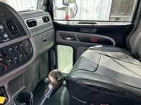 2021 Peterbilt 389
