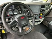 2021 Peterbilt 579