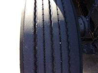 2021 Peterbilt 579-123