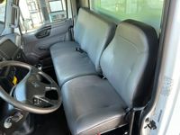 2022 International MV607