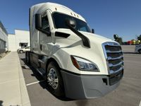 2022 Freightliner CASCADIA 116