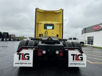 2021 Peterbilt 579