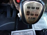 2023 Peterbilt 389