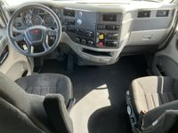 2021 Peterbilt 579