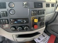 2021 Peterbilt 579