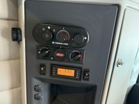 2018 Peterbilt 579