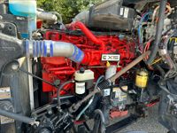 2022 Peterbilt 567