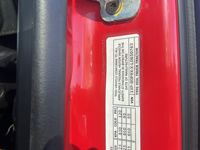 2020 Peterbilt 579