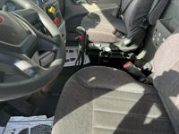 2021 Peterbilt 579
