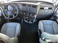 2020 Kenworth T680