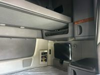 2021 International LT625