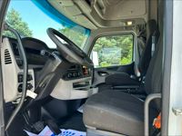 2022 Peterbilt 579