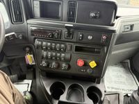 2020 International LT625