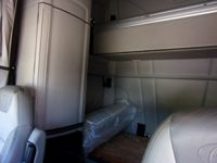 2021 Peterbilt 579