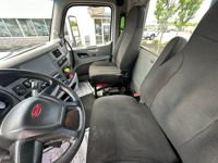 2021 Peterbilt 579
