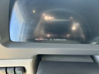 2023 Peterbilt 579