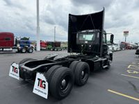 2022 Mack ANTHEM 64T