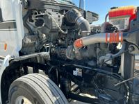 2022 Peterbilt 567