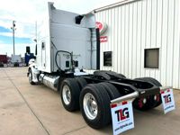 2022 Peterbilt 567