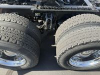 2021 Peterbilt 579