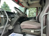 2020 Volvo Vnl 860
